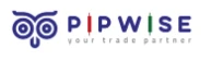 لوجو شركة pipwise